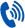 全國(guó)咨詢(xún)熱線(xiàn)