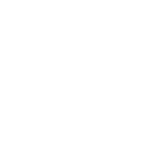為您解決困擾的難題
