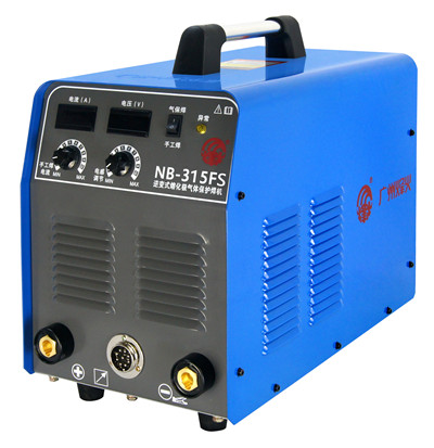 NB-315FS